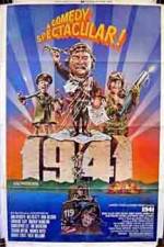 Watch 1941 M4ufreemovies
