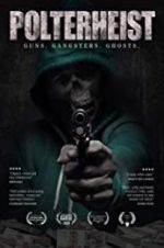 Watch Polterheist M4ufreemovies