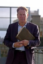 Watch Easter 1916: The Enemy Files M4ufreemovies