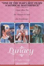 Watch Sílení M4ufreemovies