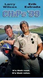 Watch CHiPs '99 M4ufreemovies