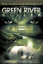 Watch Green River Killer M4ufreemovies