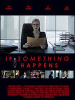 Watch If Something Happens M4ufreemovies