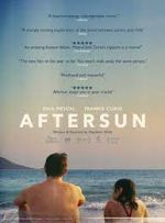 Watch Aftersun M4ufreemovies