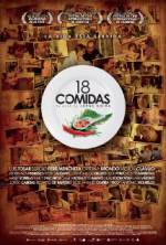 Watch 18 Meals M4ufreemovies