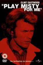 Watch Play Misty for Me M4ufreemovies