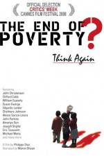 Watch The End of Poverty M4ufreemovies