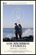 Watch Family Members M4ufreemovies