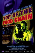 Watch Top of the Food Chain M4ufreemovies