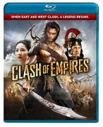 Watch Clash of Empires M4ufreemovies