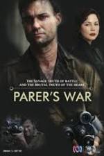 Watch Parer's War M4ufreemovies