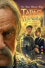 Watch Taras Bulba M4ufreemovies
