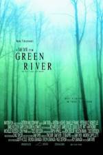 Watch Green River M4ufreemovies
