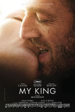 Watch My King M4ufreemovies