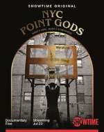 Watch NYC Point Gods M4ufreemovies