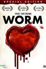 Watch Worm M4ufreemovies