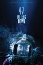 Watch In the Deep M4ufreemovies