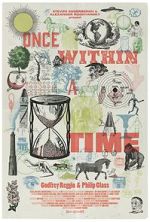 Watch Once Within a Time M4ufreemovies