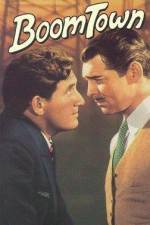 Watch Boom Town M4ufreemovies