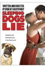 Watch Stay M4ufreemovies