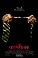 Watch The Stepfather M4ufreemovies