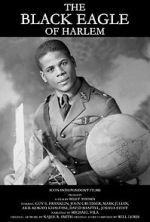 Watch The Black Eagle of Harlem M4ufreemovies