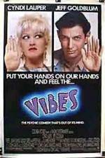 Watch Vibes M4ufreemovies