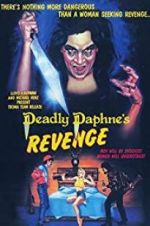 Watch Deadly Daphne\'s Revenge M4ufreemovies