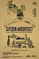 Watch Citizen Architect: Samuel Mockbee and the Spirit of the Rural Studio M4ufreemovies