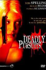 Watch Deadly Pursuits M4ufreemovies