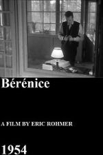 Watch Bérénice (Short 1954) M4ufreemovies