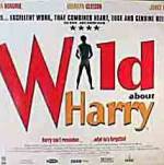 Watch Wild About Harry M4ufreemovies