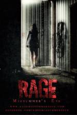 Watch Rage: Midsummer's Eve M4ufreemovies