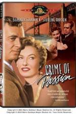 Watch Das war Mord Mr Doyle M4ufreemovies