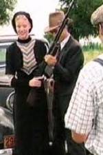 Watch Bonnie and Clyde - The True Story M4ufreemovies