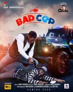 Watch Badcop M4ufreemovies