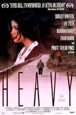 Watch Heavy M4ufreemovies