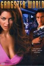 Watch The Outsider M4ufreemovies