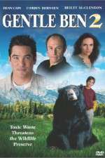 Watch Gentle Ben 2: Danger on the Mountain M4ufreemovies
