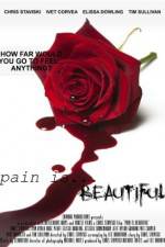 Watch Pain Is Beautiful M4ufreemovies