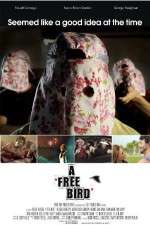 Watch A Free Bird M4ufreemovies