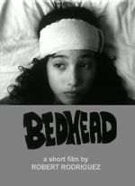 Watch Bedhead (Short 1991) M4ufreemovies