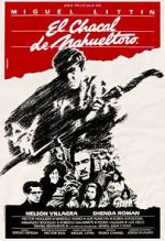Watch Jackal of Nahueltoro M4ufreemovies