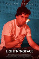 Watch Lightningface M4ufreemovies