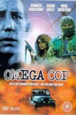 Watch Omega Cop M4ufreemovies