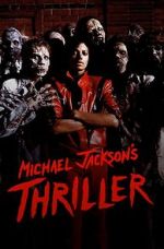 Watch Michael Jackson: Thriller M4ufreemovies