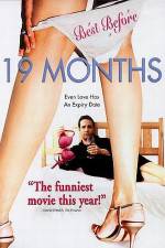 Watch 19 Months M4ufreemovies