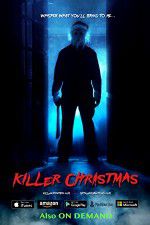 Watch Killer Christmas M4ufreemovies