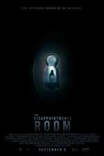 Watch The Disappointments Room M4ufreemovies