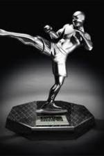 Watch World MMA Awards 2010 M4ufreemovies